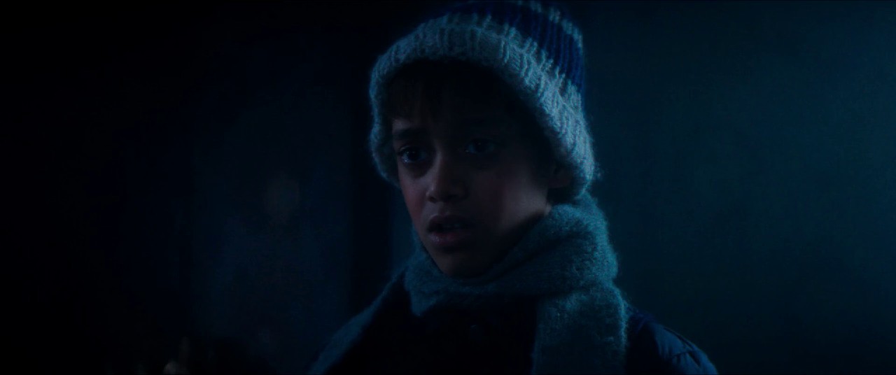 The Snow Sister (2024) WEB-DL Hindi + English 1080p x264 AVC HE-AAC 5.1 MSub.mkv.0003
